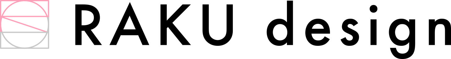 RAKU design